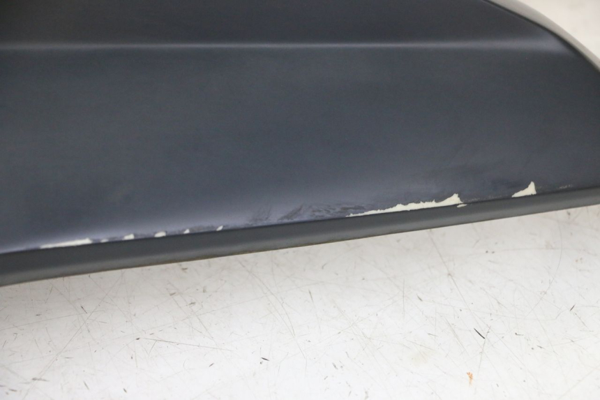 photo de CARENADO FRONTAL INTERIOR IZQUIERDA QUADRO 4 4D 350 (2015 - 2018)