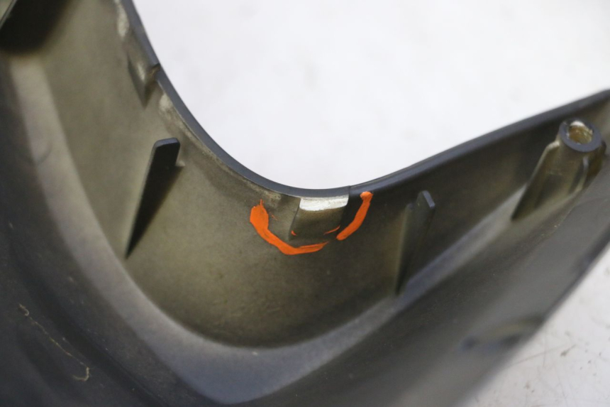 photo de CARENADO FRONTAL INTERIOR IZQUIERDA QUADRO 4 4D 350 (2015 - 2018)