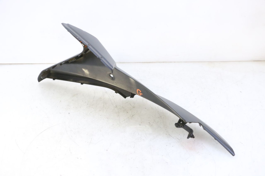 photo de CARENADO FRONTAL INTERIOR IZQUIERDA QUADRO 4 4D 350 (2015 - 2018)