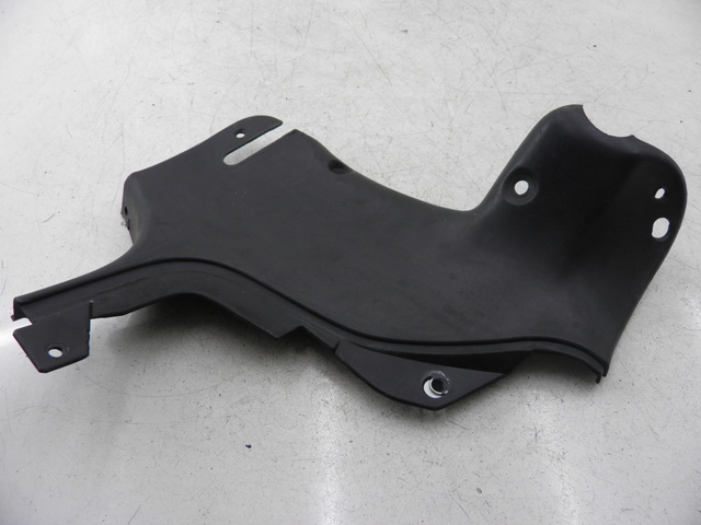 photo de CARENADO FRONTAL INTERIOR IZQUIERDA BMW C1 125 (2000 - 2003)