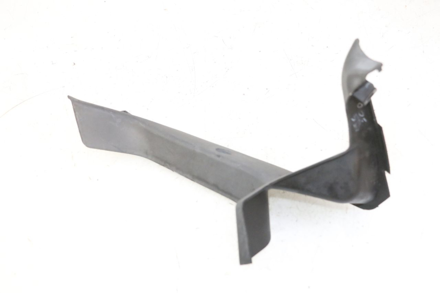 photo de CARENADO FRONTAL INTERIOR IZQUIERDA HONDA CBF 125 (2009 - 2015)