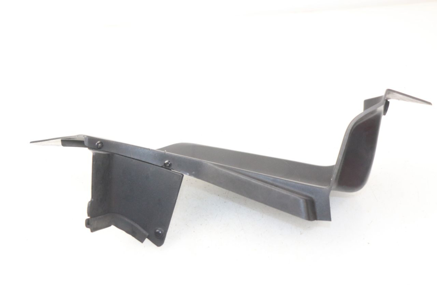 photo de CARENADO FRONTAL INTERIOR IZQUIERDA HONDA CBR 919 RR FIREBLADE 900 (1998 - 1999) - Vista general del producto