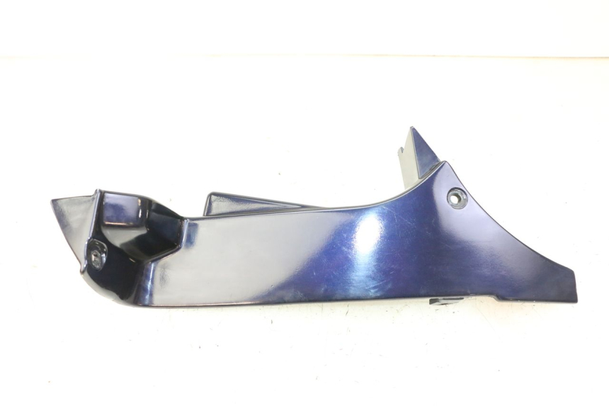 photo de CARENADO FRONTAL INTERIOR IZQUIERDA HONDA CBR RR FIREBLADE 900 (1992 - 1994)