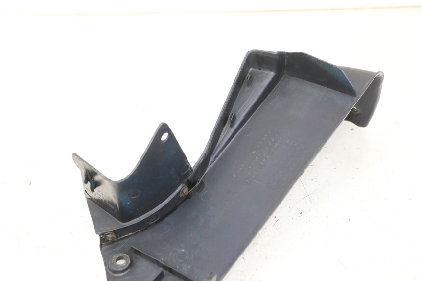 photo de CARENADO FRONTAL INTERIOR IZQUIERDA HONDA CBR RR FIREBLADE 900 (1992 - 1994)