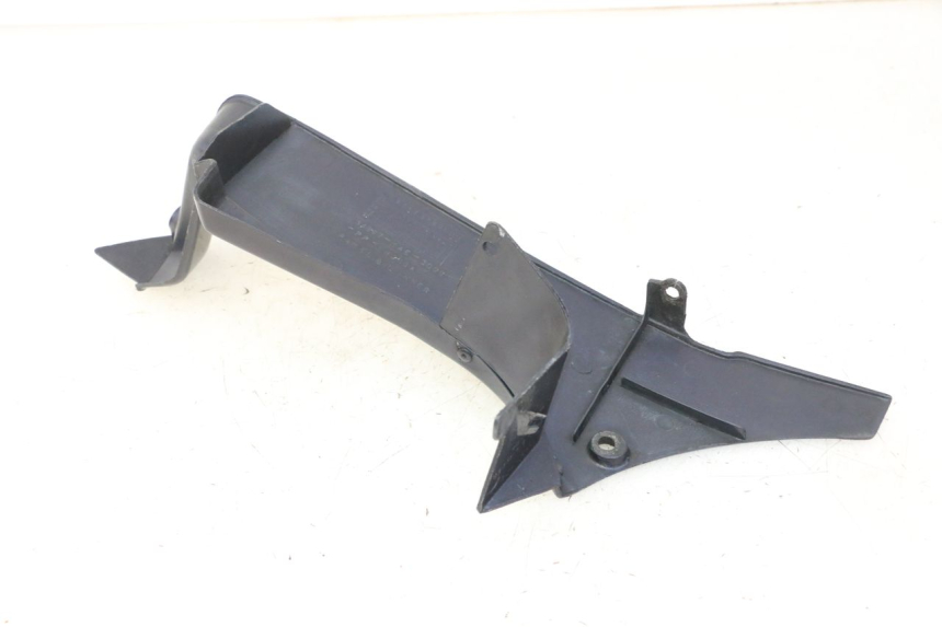 photo de CARENADO FRONTAL INTERIOR IZQUIERDA HONDA CBR RR FIREBLADE 900 (1992 - 1994)
