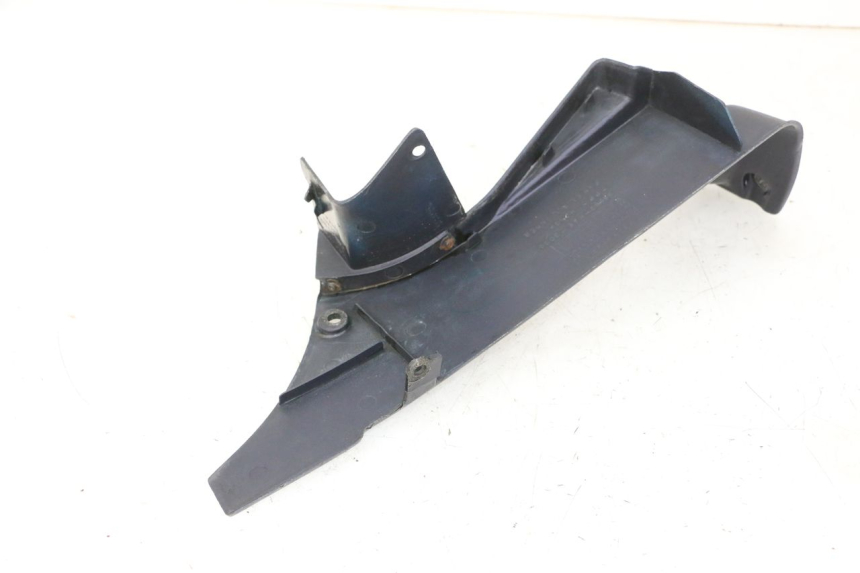 photo de CARENADO FRONTAL INTERIOR IZQUIERDA HONDA CBR RR FIREBLADE 900 (1992 - 1994)