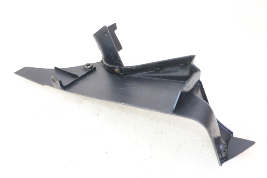 photo de CARENADO FRONTAL INTERIOR IZQUIERDA HONDA CBR RR FIREBLADE 900 (1992 - 1994)