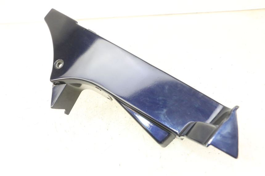 photo de CARENADO FRONTAL INTERIOR IZQUIERDA HONDA CBR RR FIREBLADE 900 (1992 - 1994)