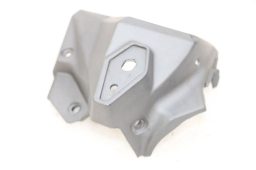 photo de CARENADO FRONTAL INTERIOR IZQUIERDA KSR CODE 125 (2018 - 2020) - Vista principal