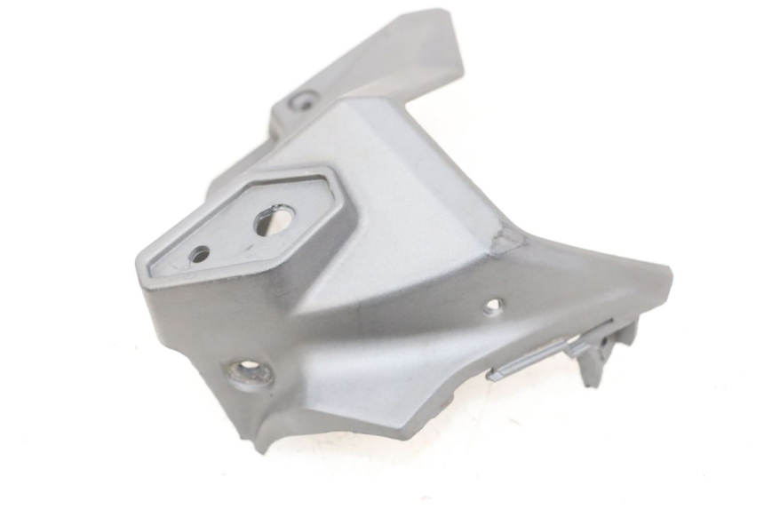 photo de CARENADO FRONTAL INTERIOR IZQUIERDA KSR CODE 125 (2018 - 2020) - Recambio usado revisado