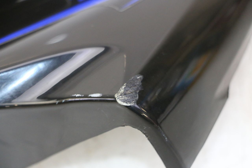 photo de CARENADO FRONTAL INTERIOR IZQUIERDA STAHO FH 50 (2018 - 2019) - Zoom estado de uso