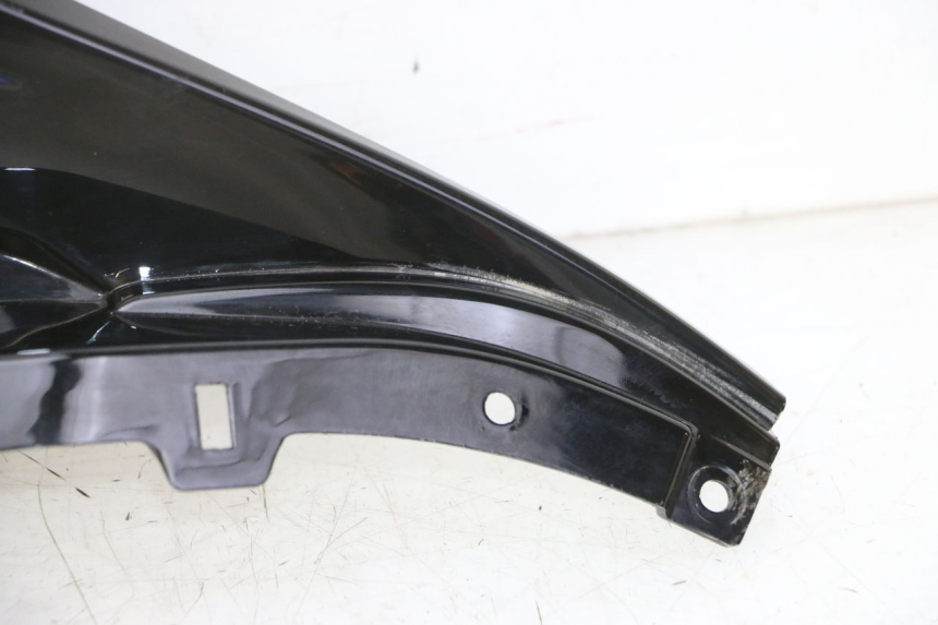 photo de CARENADO FRONTAL INTERIOR IZQUIERDA STAHO FH 50 (2018 - 2019) - Recambio usado revisado