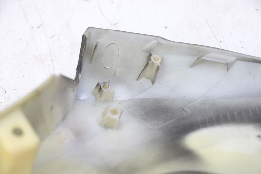 photo de CARENADO FRONTAL INTERIOR IZQUIERDA STAHO FH 50 (2018 - 2019) - Marcados y referencias originales