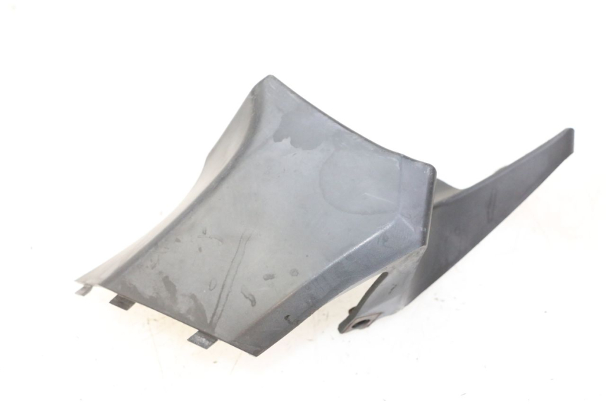 photo de CARENADO FRONTAL INTERIOR IZQUIERDA YAMAHA FZ6 FAZER S2 600 (2007 - 2011)