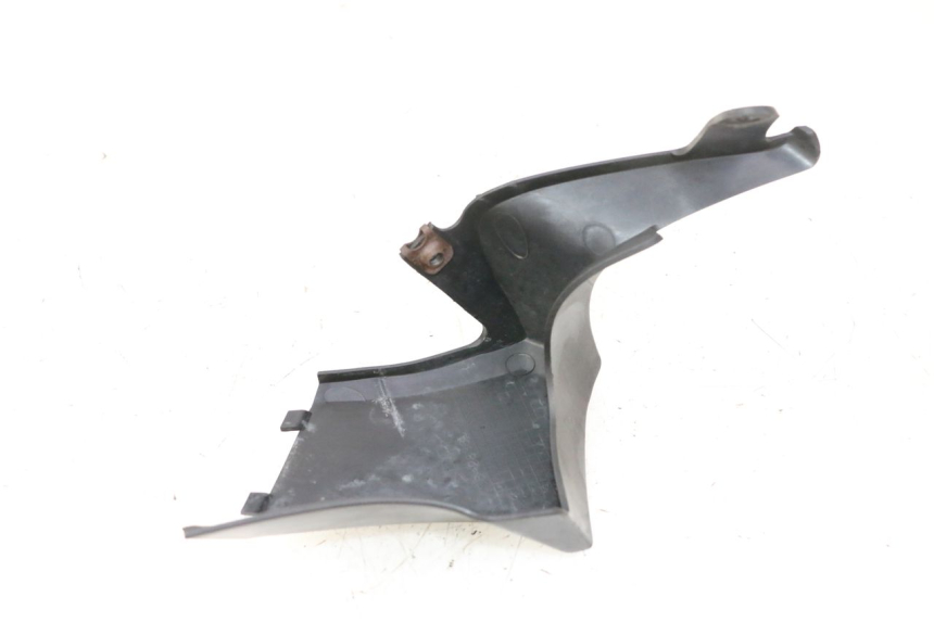 photo de CARENADO FRONTAL INTERIOR IZQUIERDA YAMAHA FZ6 FAZER S2 600 (2007 - 2011)