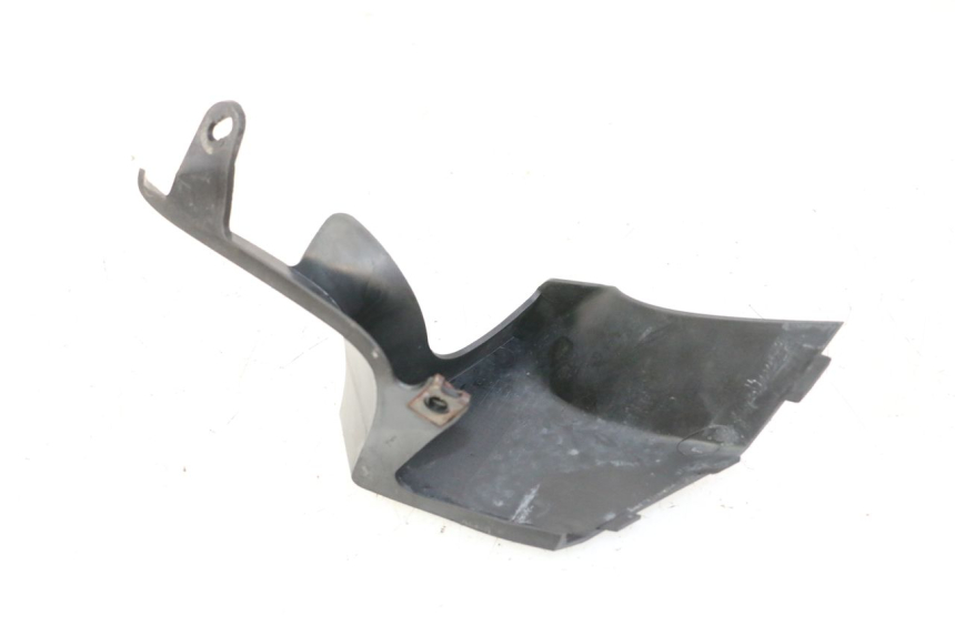 photo de CARENADO FRONTAL INTERIOR IZQUIERDA YAMAHA FZ6 FAZER S2 600 (2007 - 2011)