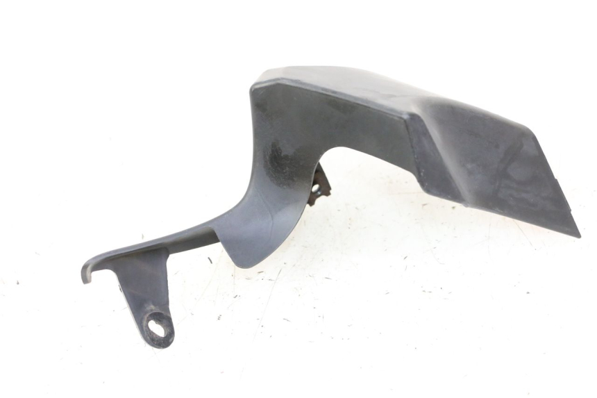 photo de CARENADO FRONTAL INTERIOR IZQUIERDA YAMAHA FZ6 FAZER S2 600 (2007 - 2011)