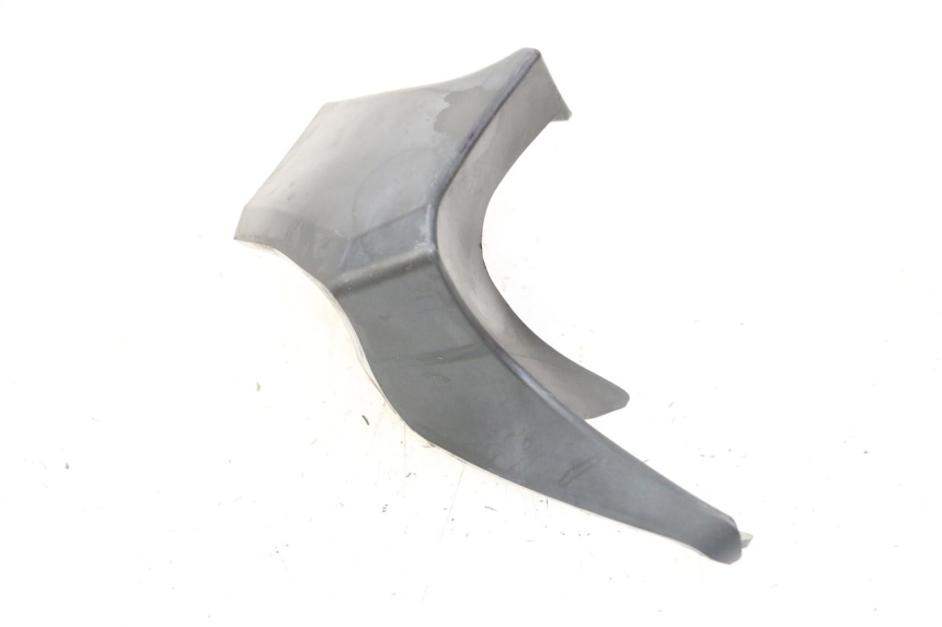 photo de CARENADO FRONTAL INTERIOR IZQUIERDA YAMAHA FZ6 FAZER S2 600 (2007 - 2011)