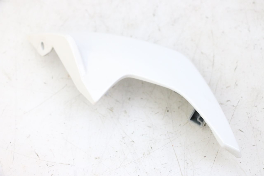 photo de CARENADO FRONTAL INTERIOR IZQUIERDA BMW G310 R 310 (2016 - 2020)