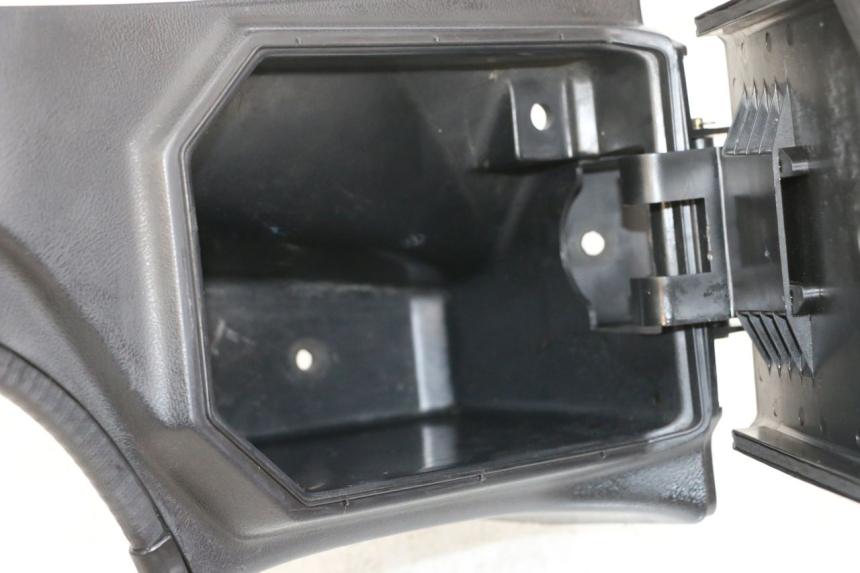 photo de CARENADO FRONTAL INTERIOR IZQUIERDA KAWASAKI GTR 1000 (1994 - 2004)