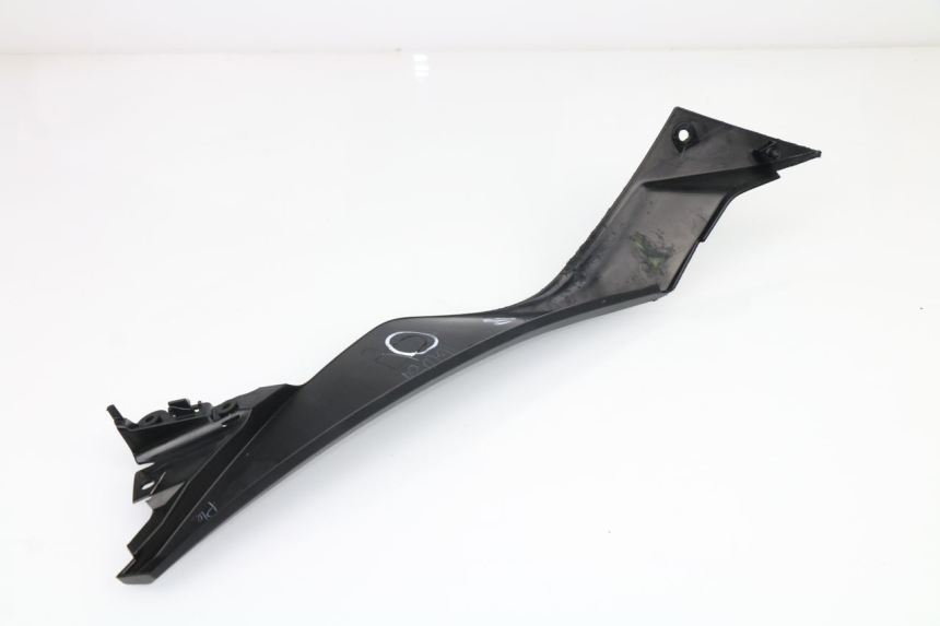 photo de CARENADO FRONTAL INTERIOR IZQUIERDA KAWASAKI NINJA 300 (2012 - 2017)