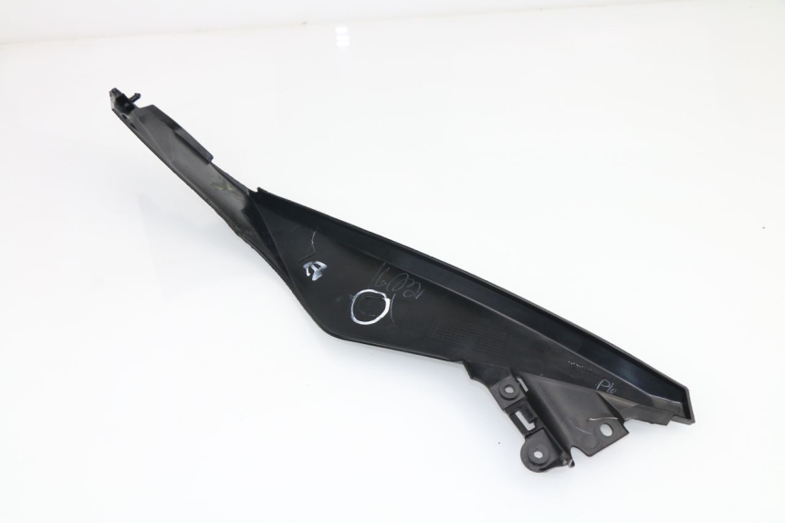 photo de CARENADO FRONTAL INTERIOR IZQUIERDA KAWASAKI NINJA 300 (2012 - 2017)