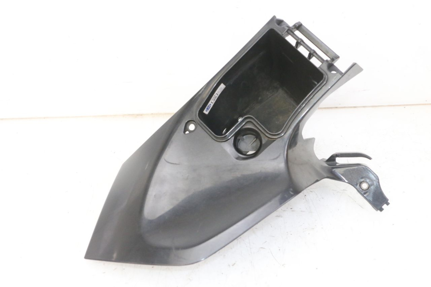 photo de CARENADO FRONTAL INTERIOR IZQUIERDA HONDA NTV DEAUVILLE ABS 700 (2007 - 2016)
