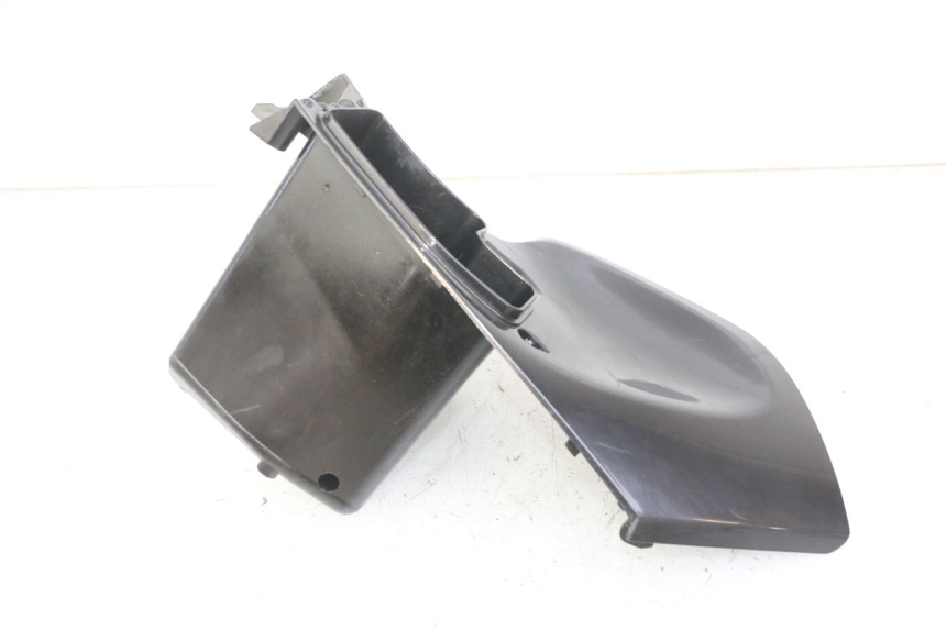 photo de CARENADO FRONTAL INTERIOR IZQUIERDA HONDA NTV DEAUVILLE ABS 700 (2007 - 2016)