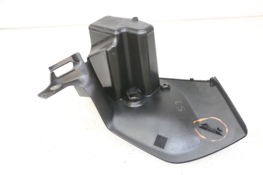 photo de CARENADO FRONTAL INTERIOR IZQUIERDA HONDA NTV DEAUVILLE ABS 700 (2007 - 2016)