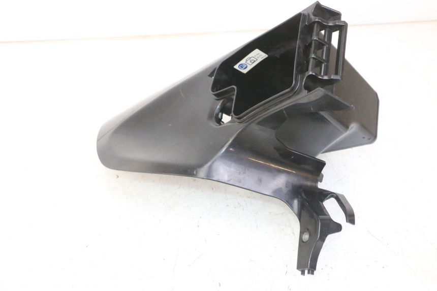 photo de CARENADO FRONTAL INTERIOR IZQUIERDA HONDA NTV DEAUVILLE ABS 700 (2007 - 2016)
