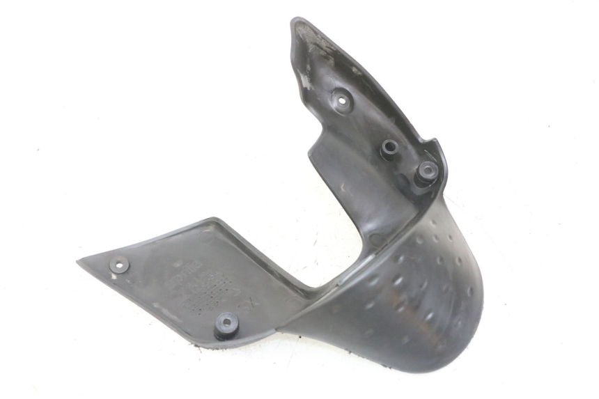 photo de CARENADO FRONTAL INTERIOR IZQUIERDA APRILIA SCARABEO GT TOURING 125 (1999 - 2005)