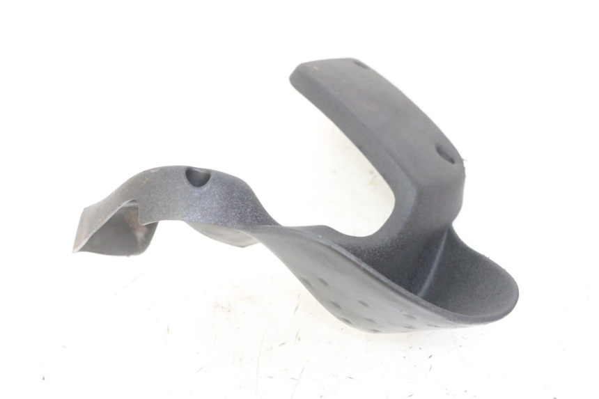 photo de CARENADO FRONTAL INTERIOR IZQUIERDA APRILIA SCARABEO GT TOURING 125 (1999 - 2005)