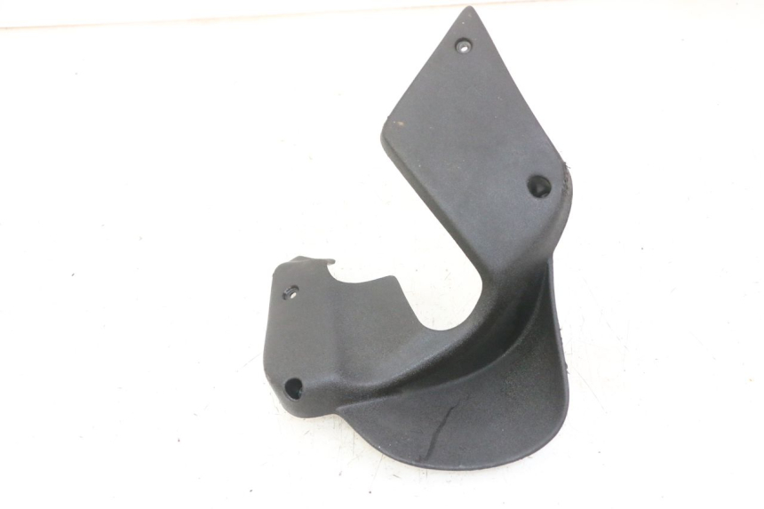 photo de CARENADO FRONTAL INTERIOR IZQUIERDA APRILIA SCARABEO GT TOURING 125 (1999 - 2005)