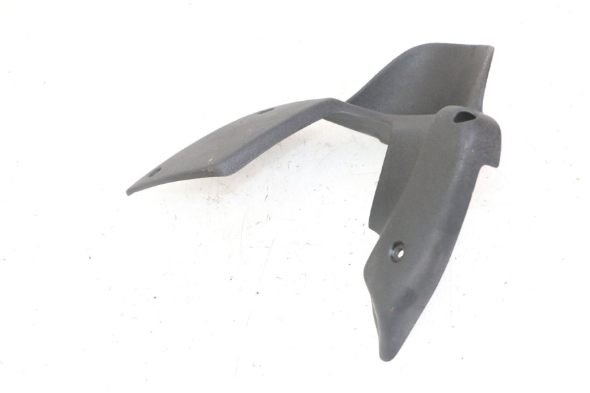photo de CARENADO FRONTAL INTERIOR IZQUIERDA APRILIA SCARABEO GT TOURING 125 (1999 - 2005)