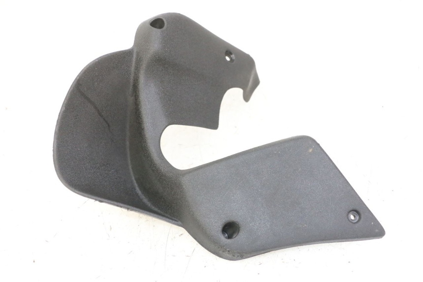 photo de CARENADO FRONTAL INTERIOR IZQUIERDA APRILIA SCARABEO GT TOURING 125 (1999 - 2005)
