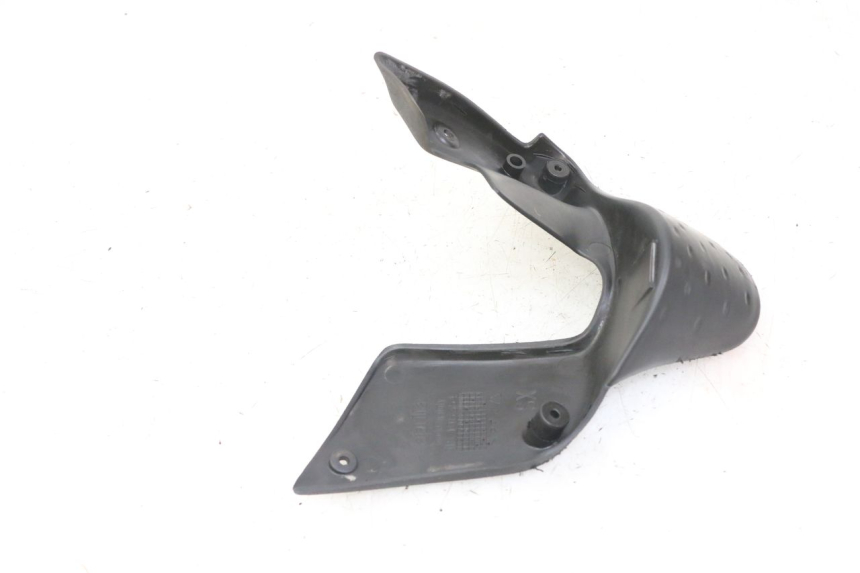 photo de CARENADO FRONTAL INTERIOR IZQUIERDA APRILIA SCARABEO GT TOURING 125 (1999 - 2005)