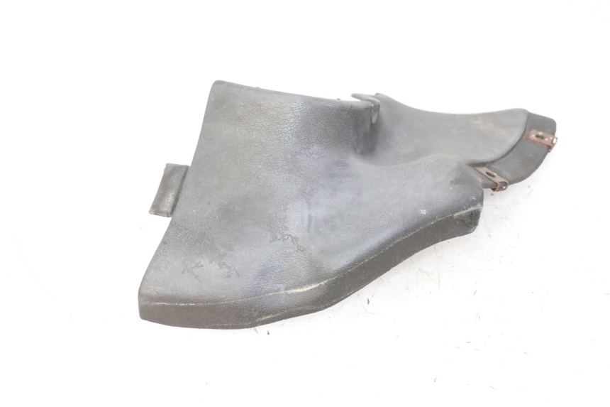 photo de CARENADO FRONTAL INTERIOR IZQUIERDA TRIUMPH SPRINT 900 (1995 - 1998)