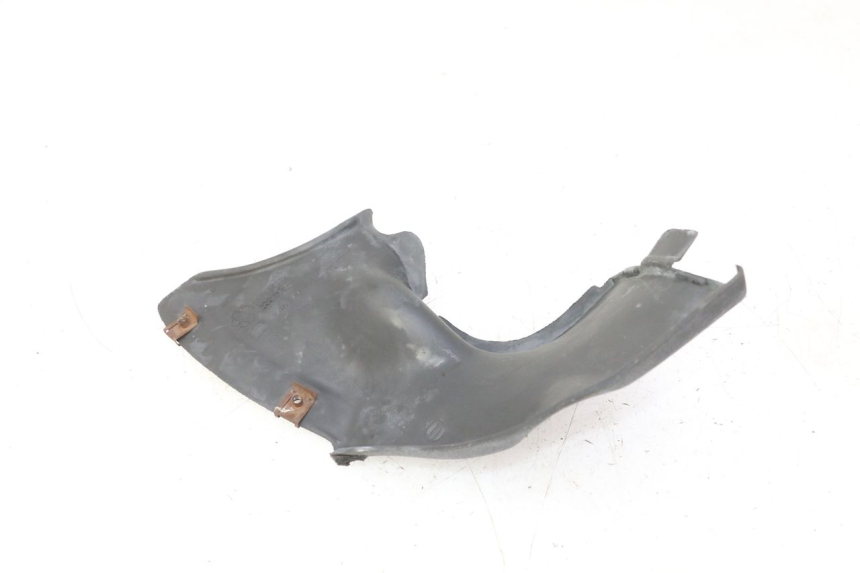 photo de CARENADO FRONTAL INTERIOR IZQUIERDA TRIUMPH SPRINT 900 (1995 - 1998)