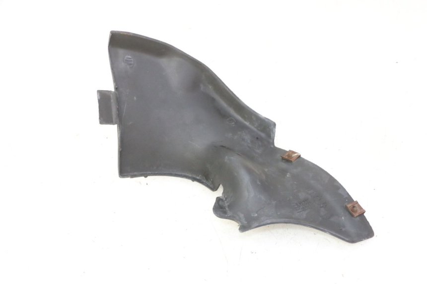 photo de CARENADO FRONTAL INTERIOR IZQUIERDA TRIUMPH SPRINT 900 (1995 - 1998)