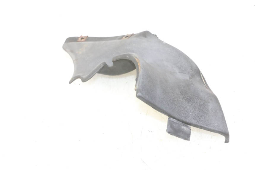 photo de CARENADO FRONTAL INTERIOR IZQUIERDA TRIUMPH SPRINT 900 (1995 - 1998)
