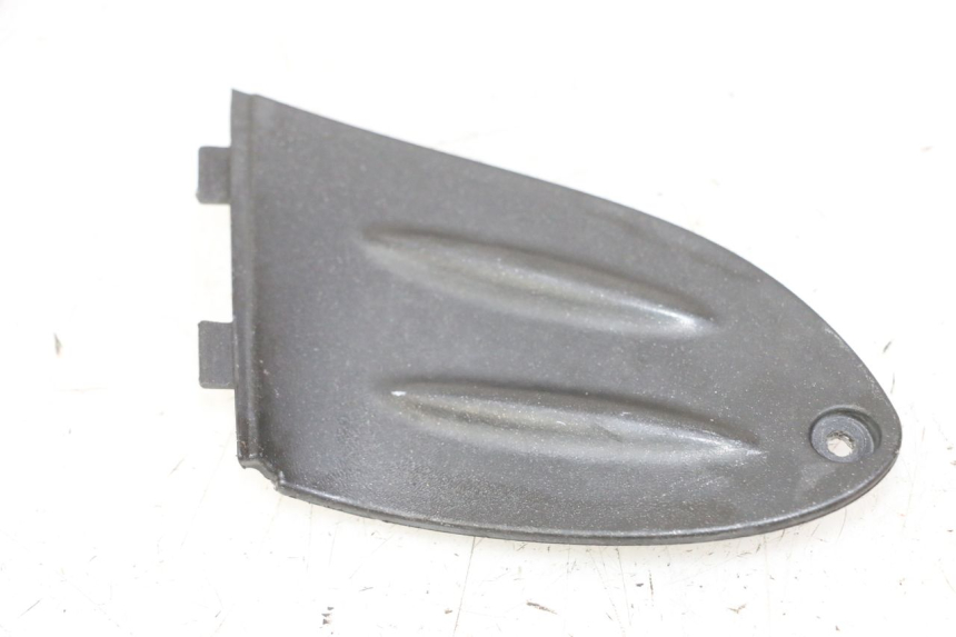 photo de CARENADO FRONTAL INTERIOR IZQUIERDA APRILIA SR R 2T LC 50 (2018 - 2021)