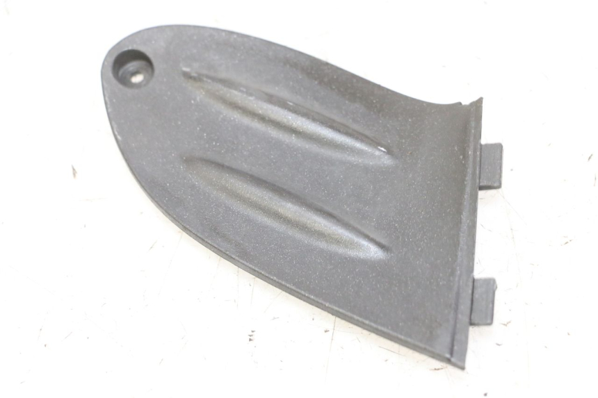 photo de CARENADO FRONTAL INTERIOR IZQUIERDA APRILIA SR R 2T LC 50 (2018 - 2021)