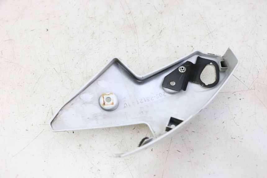 photo de CARENADO FRONTAL INTERIOR IZQUIERDA YAMAHA XJ6 ABS 600 (2008 - 2016)