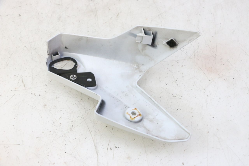 photo de CARENADO FRONTAL INTERIOR IZQUIERDA YAMAHA XJ6 ABS 600 (2008 - 2016)