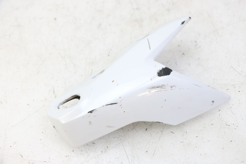 photo de CARENADO FRONTAL INTERIOR IZQUIERDA YAMAHA XJ6 ABS 600 (2008 - 2016)