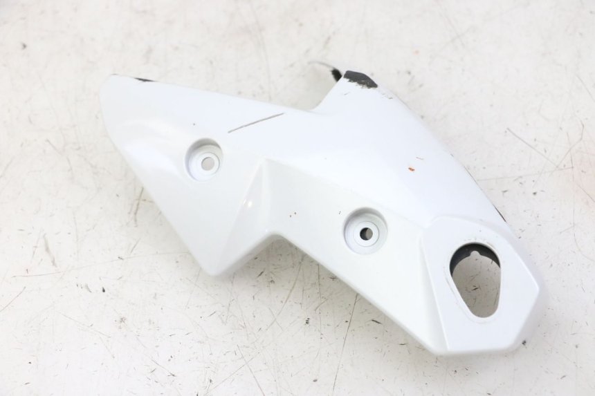 photo de CARENADO FRONTAL INTERIOR IZQUIERDA YAMAHA XJ6 ABS 600 (2008 - 2016)