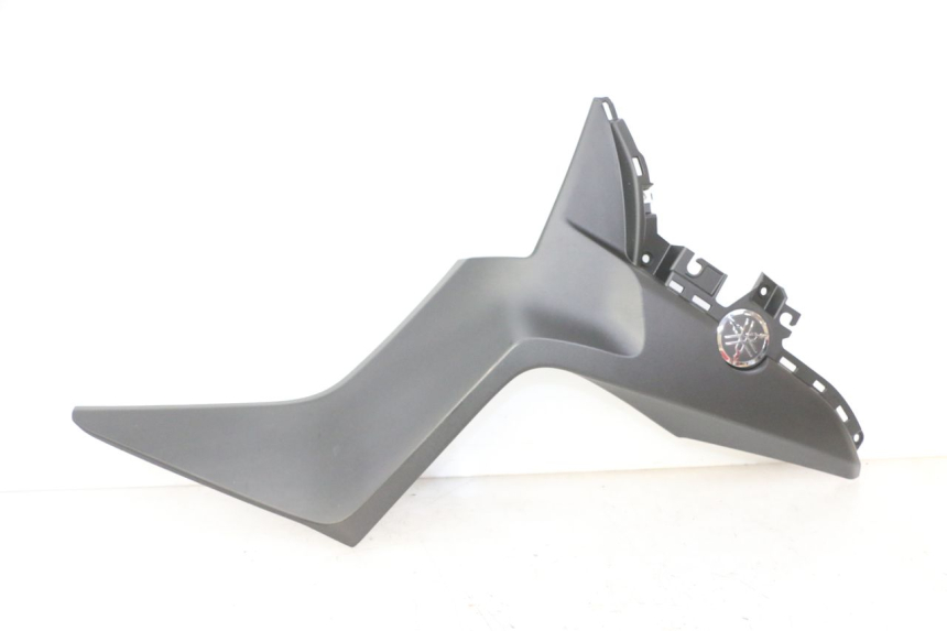 photo de CARENADO FRONTAL INTERIOR IZQUIERDA YAMAHA XMAX X-MAX 125 (2021 - 2025)
