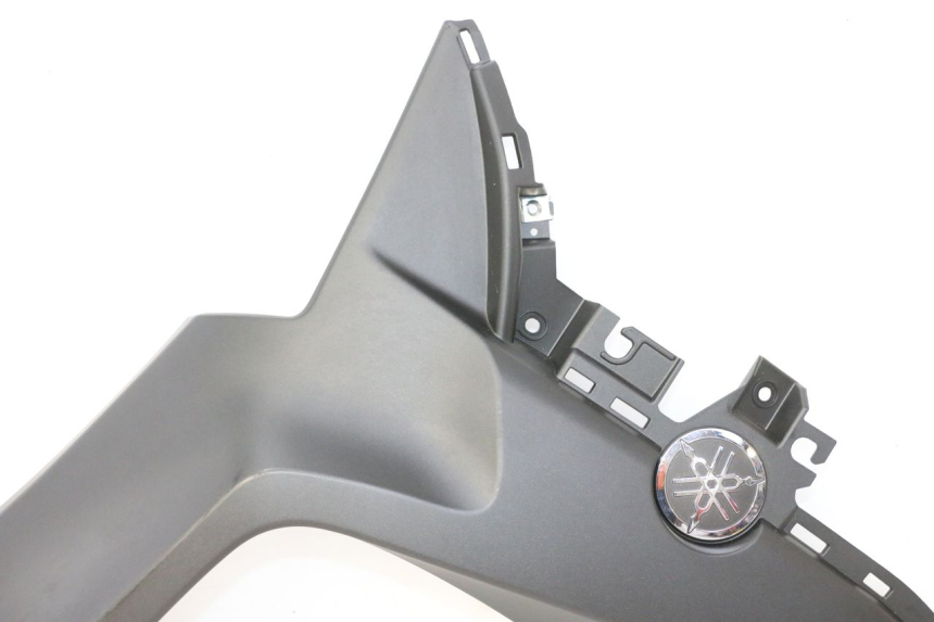 photo de CARENADO FRONTAL INTERIOR IZQUIERDA YAMAHA XMAX X-MAX 125 (2021 - 2025)