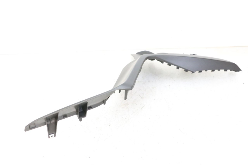 photo de CARENADO FRONTAL INTERIOR IZQUIERDA YAMAHA XMAX X-MAX 125 (2021 - 2025)