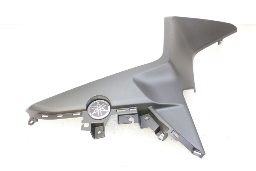photo de CARENADO FRONTAL INTERIOR IZQUIERDA YAMAHA XMAX X-MAX 125 (2021 - 2025)